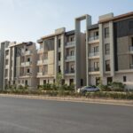 P1-XvohKDgn6-transformed