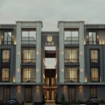 Untitled_2-transformed