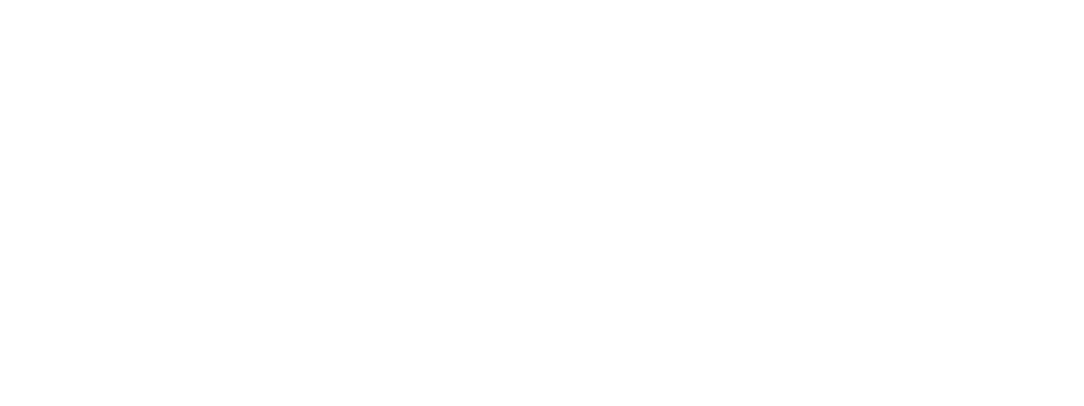 Logo_Ministry_of_Commerce white